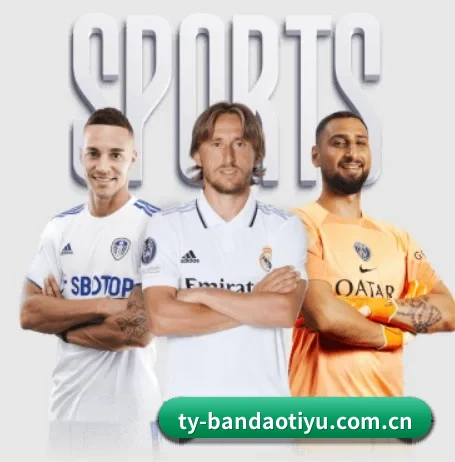 半岛体育在线的方向 - BandaoSports